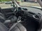 2020 Jeep Renegade Limited