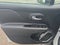 2020 Jeep Renegade Limited