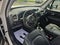 2020 Jeep Renegade Limited