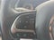 2020 Jeep Renegade Limited
