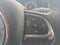 2020 Jeep Renegade Limited
