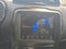2020 Jeep Renegade Limited