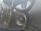 2020 Jeep Renegade Limited