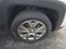 2020 Jeep Renegade Limited