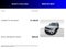 2020 Jeep Renegade Limited