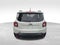 2020 Jeep Renegade Limited