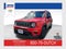 2021 Jeep Renegade Sport