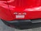 2021 Jeep Renegade Sport
