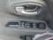 2021 Jeep Renegade Sport