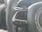 2021 Jeep Renegade Sport