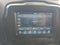 2021 Jeep Renegade Sport