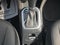 2021 Jeep Renegade Sport