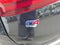 2022 Alfa Romeo Stelvio Ti