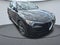 2022 Alfa Romeo Stelvio Ti