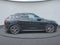 2022 Alfa Romeo Stelvio Ti
