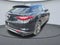2022 Alfa Romeo Stelvio Ti
