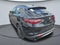 2022 Alfa Romeo Stelvio Ti