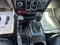 2022 Jeep Wrangler Unlimited Rubicon 4xe