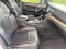 2022 Jeep Grand Cherokee L Summit