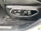 2022 Jeep Grand Cherokee L Summit