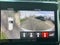 2022 Jeep Grand Cherokee L Summit