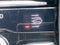 2022 Jeep Grand Cherokee L Summit