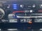 2022 Jeep Grand Cherokee L Summit