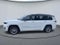 2022 Jeep Grand Cherokee L Summit