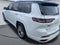 2022 Jeep Grand Cherokee L Summit