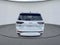 2022 Jeep Grand Cherokee L Summit