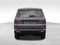 2025 Jeep Wagoneer L Series II