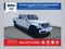 2023 Jeep Gladiator High Altitude