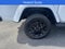 2023 Jeep Gladiator High Altitude
