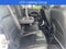 2023 Jeep Gladiator High Altitude