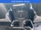 2023 Jeep Gladiator High Altitude