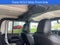 2023 Jeep Gladiator High Altitude