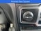 2023 Jeep Gladiator High Altitude