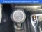 2023 Jeep Gladiator High Altitude