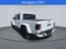 2023 Jeep Gladiator High Altitude