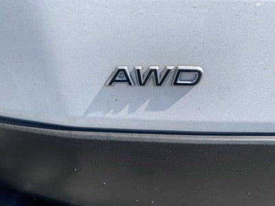 2025 Ford Transit-350 XL