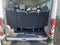 2025 Ford Transit-350 XL