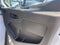 2025 Ford Transit-350 XL