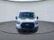 2025 Ford Transit-350 XL