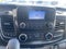 2025 Ford Transit-350 XL