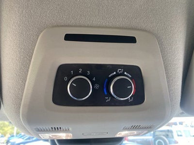 2025 Ford Transit-350 XL