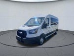 2025 Ford Transit-350 XL