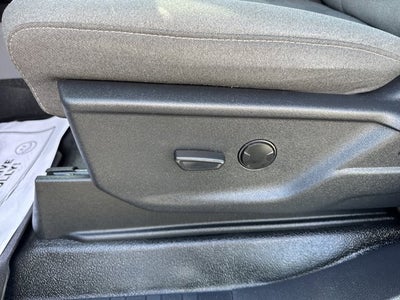 2024 Ford F-350SD XLT DRW