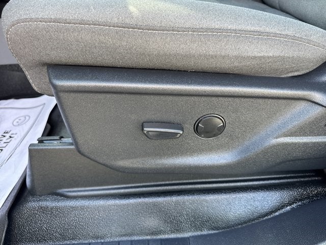 2024 Ford F-350SD XLT DRW