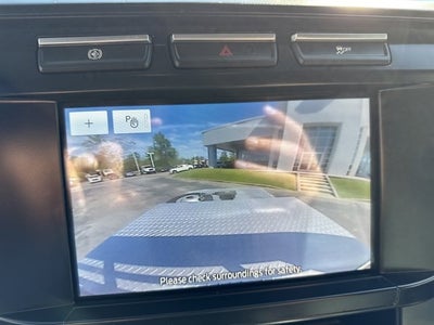 2024 Ford F-350SD XLT DRW