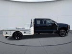 2024 Ford F-350SD XLT DRW